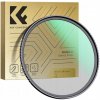 Efektový filter K&F Concept KF011523 77 mm