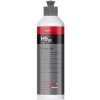 KochChemie Heavy Cut H9.02 Hrubá brúsna pasta bez silikónového oleja 250ml (Koch Chemie Heavy Cut H9.02, 250ml)