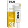 Bioliq minerálny krém na opaľovanie SPF30 30 ml