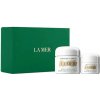 La Mer Darčeková sada The Crème De La Mer Duet Set