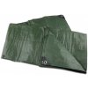 Mil-Tec Celta PE 285 x 500 cm olivová
