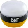 CAT® Univerzálna kompaktná baterka CAT CT6520