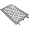 Strend Pro, BL-128DL-A filtr