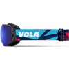 Lyžiarske okuliare VOLA INNOVITY Agility
