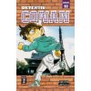 Detektiv Conan 93 (Gosho Aoyama,Josef Shanel)(Brožovaná)
