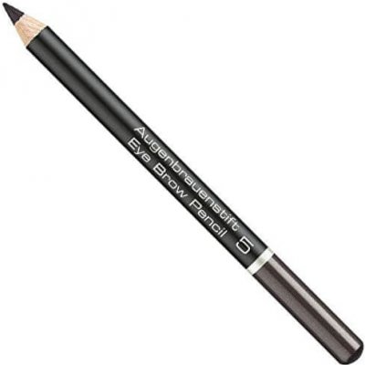 Artdeco Ceruzka na obočie (Eye Brow Pencil) 1,1 g (Odtieň 2 Intensive Brown)