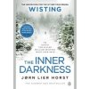 The Inner Darkness - Jorn Lier Horst, Penguin Books Ltd