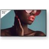 Sony Bravia FW-55BZ40L