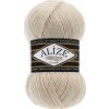 Alize Superlana Klasik 310 Pletacia priadza