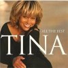 Tina Turner - All The Best [1966-2004]