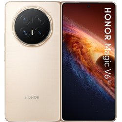 Honor Magic V6 5G