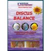 Ocean Nutrition Discus Balance 100 g