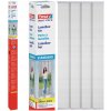 tesa STANDARD 55198-00000-00 Dverná lietajúca obrazovka 0.95 m x 2.20 m biela 1 ks