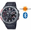 Casio Edifice Windflow Bluetooth Connected Solar ECB-2200P-1AEF (675)
