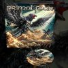 PRIMAL FEAR - DOMINATION EARBOOK LTD. (1BCD)