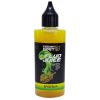 FeederBait Dip Fluo Juice 50 ml - Epidemia CSL