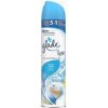 Glade osviežovač v spreji 300 ml - Vôňa čistoty