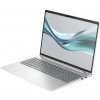 HP EliteBook 665 G11, R7-7735U, 16.0 1920x1200/300n, UMA, 32GB, SSD 512GB, W11Pro, 3-3-3 p+ A37Z0ET-BCM
