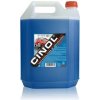 CINOL -40°C 3L