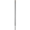 DeWALT DT60836 - Príklepový vrták SDS-Max XLR®, 32×920×800mm