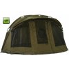 Giants fishing Monster BIVVY 2,5 Man