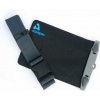 Vodotesné puzdro Aquapac Waterproof Belt Case (707398118286)