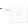 Apple 67W USB-C Power adaptér MKU63ZM/A - originálny