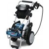 Vysokotlakový čistič Bosch GHP 8-15 XD Professional 0600910300