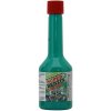 VIF Super Benzin Aditív 125 ml