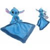 Lilo a Stitch Stitch 15cm