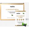 VENIRA chudnúca kúra, čierne ríbezle, 30 vrecúšok čierne ríbezle, 30 vrecúšok, 120 g