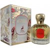 Maison Alhambra La Rouge Baroque parfumovaná voda unisex 100 ml