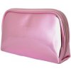Salvatore Ferragamo make up bag - kozmetická taška