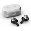 Bang & Olufsen Beoplay Eleven Natural Aluminium (Bezdrôtové (Bluetooth) luxusné slúchadlá s vynikajúcim zvukom a elegantným dizajnom)
