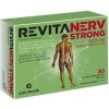 Ihneď k odberu - Revitanerv Strong 30 tabliet