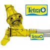 TETRA Odkalovač dna GC40