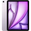 Apple iPad Air 11 M3 (2025) 256GB Wi-Fi Purple MCA64HC/A
