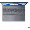 LENOVO IdeaPad Slim 3 83KA0043CK