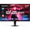 Monitor 26,5