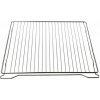 Rošty do rúry 460x360 mm pre rúru Gorenje Mora