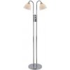 Nordlux 72224033