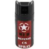 KKS Sprej obranný BODY GUARD 40ml