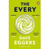 Every (Brožovaná)