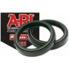 Ari Simerink sada 2 ks 37 X 50 X 11 DCY