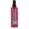 Matrix Total Results Miracle Creator 200 ml