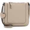 Tamaris Aurelia 32962-420 Beige dámska kabelka 2 L béžová