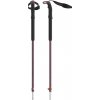Atomic Bct Touring Sqs W 80-130cm purple UNI