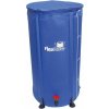 Autopot Flexitank 100 l, nádrž na vodu