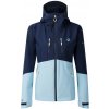 Dámska bunda Dare 2b Diverging II Jacket Veľkosť: XS / Farba: modrá