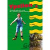 Ypsilon 4 - Učebnica 1. časť - Anita Halászová